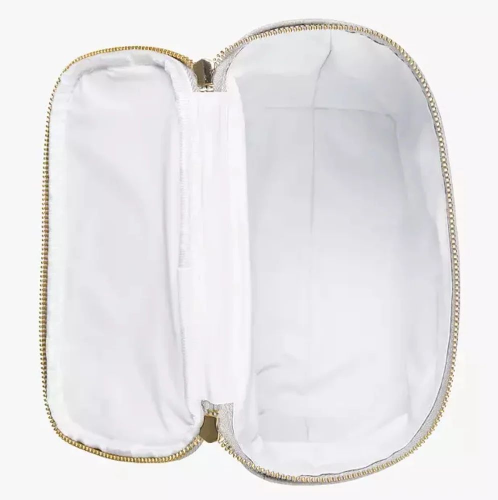 Kate Spade Out to Lunch Insulated Tote Bag